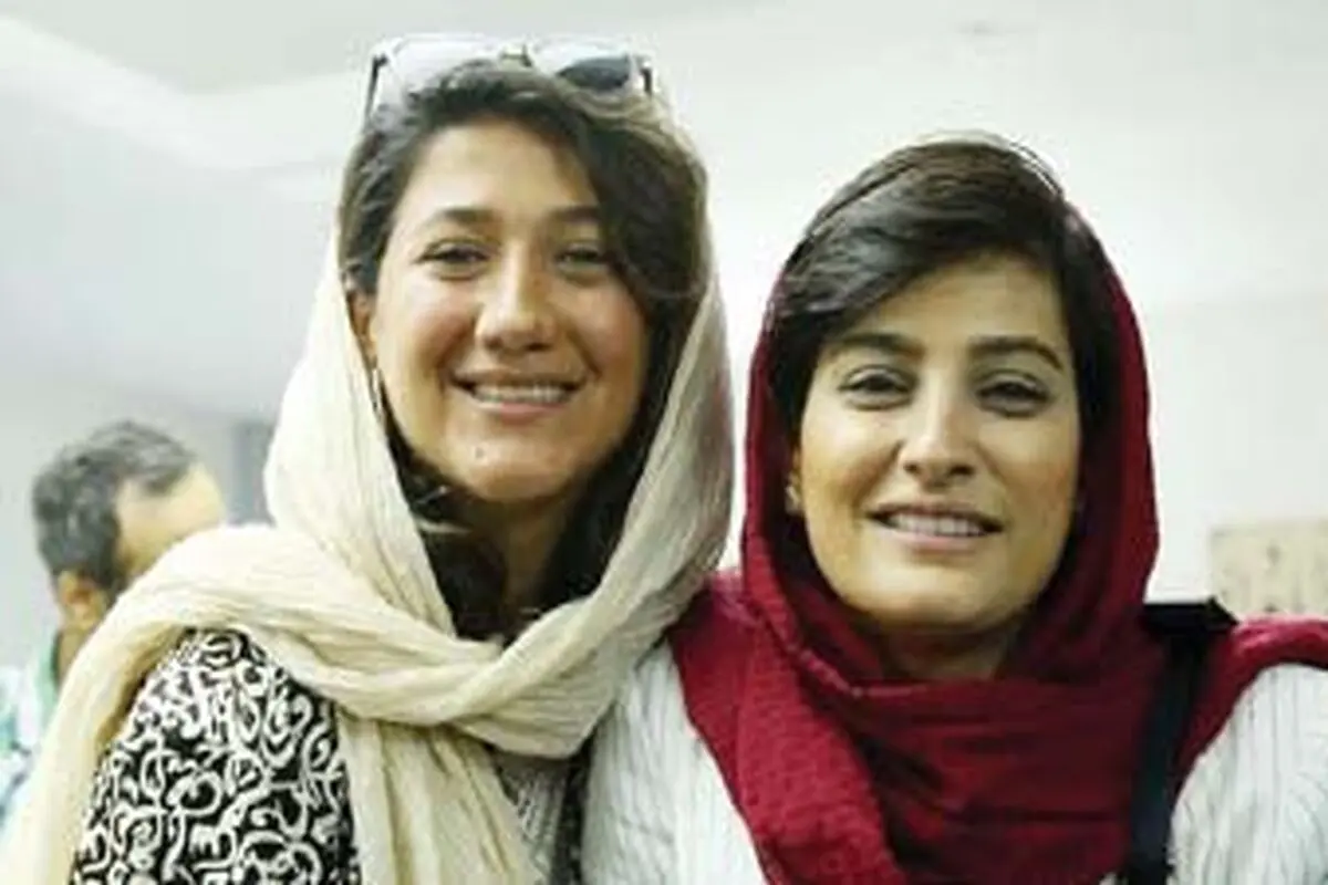 روزنامه‌نگاران همچنان در  زندان
