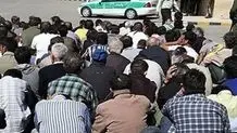 اخراج اتباع غیرمجاز ادامه دارد / تعداد اتباع قانونی اعلام شد 