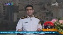 پلیس راهور فراجا: تقریبا نیم میلیون وسیله‌نقلیه معاینه فنی ندارند + ویدئو