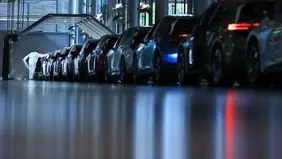 موضوع مهم مذاکرات اتحادیه اروپا و آمریکا اعلام شد

