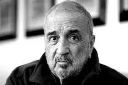 فاجعه و  روال عادی