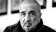 فاجعه و  روال عادی