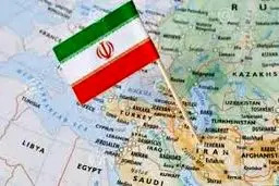چرا پروژه «ایران ضعیف» واقعی نیست؟