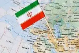 چرا پروژه «ایران ضعیف» واقعی نیست؟