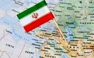 چرا پروژه «ایران ضعیف» واقعی نیست؟