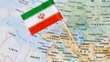 چرا پروژه «ایران ضعیف» واقعی نیست؟