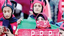 زنان ایرانی درگیر دو «کلمه»؛ اجباری است یا اختیاری؟