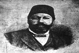 میرزا حبیب و روشنگری ایرانی
