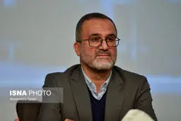حمله جدیدی به اصفهان نشده است/ هیچ شهید و مجروحی نداشتیم

