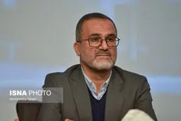 حمله جدیدی به اصفهان نشده است/ هیچ شهید و مجروحی نداشتیم

