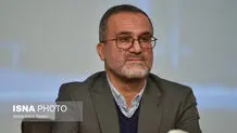 حمله جدیدی به اصفهان نشده است/ هیچ شهید و مجروحی نداشتیم


