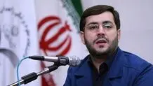 افزایش نرخ تورم در دولت رئیسی صدای حامیانش را هم درآورد