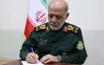هشدار سرلشگر عبداللهی درباره حمله به نفتکش های ایران