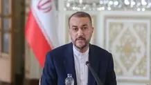 Iran seeks to transfer tech to Africa, empower the continent