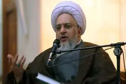 از حجاب به عنوان یکی از اصول ضروری دین حفاظت و حمایت کنیم

