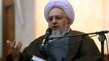 از حجاب به عنوان یکی از اصول ضروری دین حفاظت و حمایت کنیم

