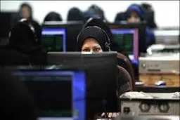 بازنگری شاخص‌های جنسیتی حوزه زنان و خانواده

