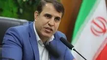پایان عملیات آواربرداری واحدهای مسکونی آسیب‌دیده در جنگ ۱۲ روزه
