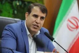 پایان عملیات آواربرداری واحدهای مسکونی آسیب‌دیده در جنگ ۱۲ روزه
