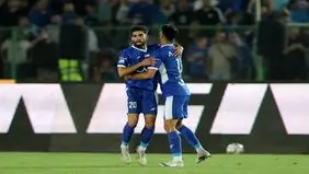 دومین فاجعه استقلال مقابل بحرین اعلام شد