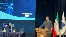 سرمایه‌گذاری اپراتورها به کمتر از  ۲ میلیارد دلار رسیده است

