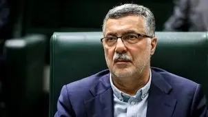بمب ساکت در هوا؛ آمار تکان‌دهنده مرگ‌های ناشی از آلودگی