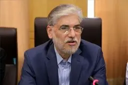 خبر مهم درباره حقوق هیات علمی دانشگاهها
