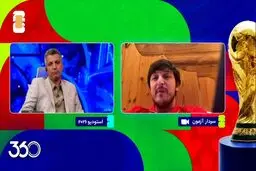 چه کسانی برای بازگشت سردار آزمون تلاش کردند ؟