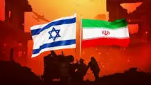 همدلی و میزبانی شایسته مردم کیش در شرایط بحرانی

