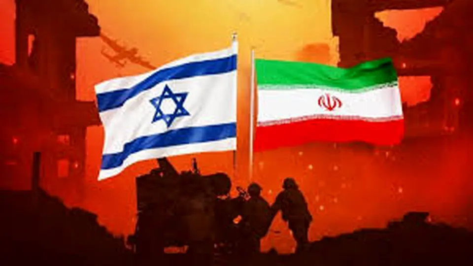 عادیسازی یا پذیرش واقعیت جنگی؟
