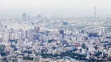 بازار  بی‌‍‌منطق مسکن
