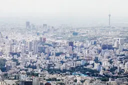 بازار  بی‌‍‌منطق مسکن
