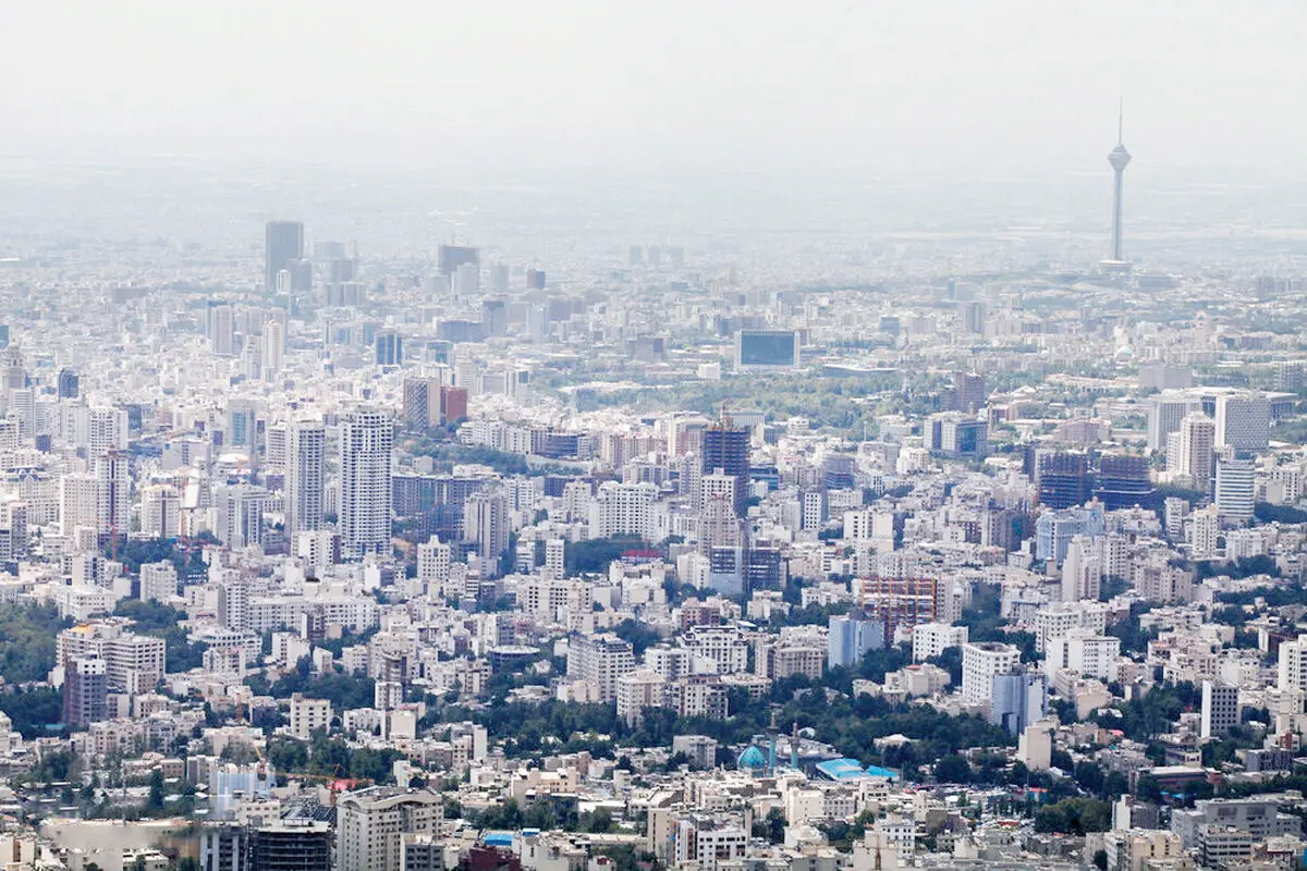 بازار  بی‌‍‌منطق مسکن

