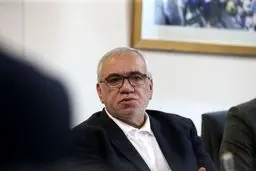 درخواست کمک دوباره استقلال از دولت برای پرداخت مطالباات استراماچونی