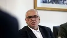 درخواست کمک دوباره استقلال از دولت برای پرداخت مطالباات استراماچونی