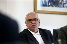 درخواست کمک دوباره استقلال از دولت برای پرداخت مطالباات استراماچونی