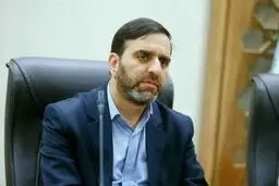 آمادگی برای اسکان مسافران در نمایشگاه بین‌المللی همدان
