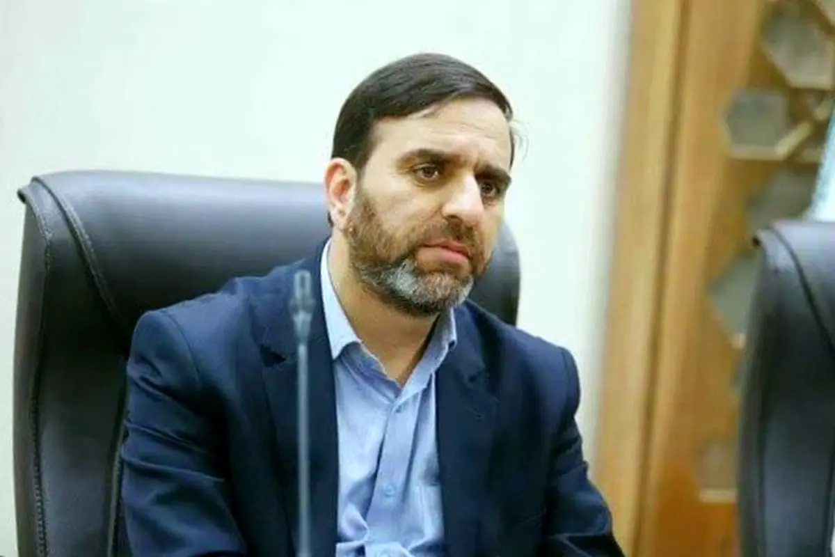 آمادگی برای اسکان مسافران در نمایشگاه بین‌المللی همدان