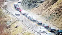تخلیه خوابگاه  و درمان دانشجویان مجروح
