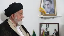 سید محمد شاهچراغی کیست؟ + بیوگرافی و سوابق
