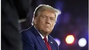 فرسودگی نهادهای بین‌المللی با یک‌جانبه‌گرایی آمریکا
