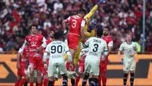نمایندگان پرسپولیس و تراکتور به کمیته انضباطی دعوت شدند