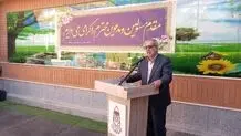 ثمره ارتباط مدیریت شهری و آموزش و پرورش تربیت شهروندان نمونه خواهد بود