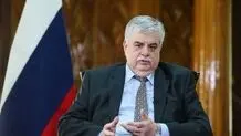 چین و روسیه از مذاکره هسته‌ایران حذف می‌شوند؟