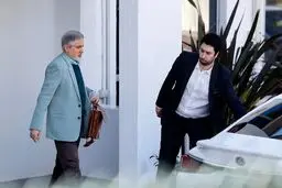 سفیر ایران: اتهامات استرالیا دروغ و بی‌اساس است

