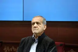 سومین اجلاسیه مجلس خبرگان رهبری در قم آغاز شد