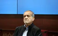 مخالفان خارج‌نشین؛ رادیکال‌های کینه‌ای

