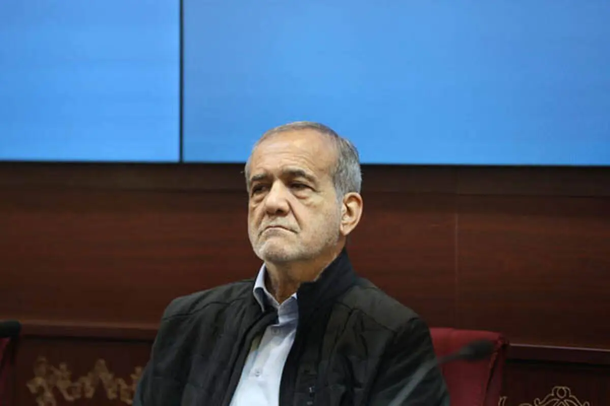 سومین اجلاسیه مجلس خبرگان رهبری در قم آغاز شد