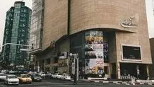 سینمای ایران در نیمه نخست ۱۴۰۵ چقدر مخاطب داشت و چقدر فروش کرد؟