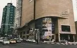 سینمای ایران در نیمه نخست ۱۴۰۵ چقدر مخاطب داشت و چقدر فروش کرد؟